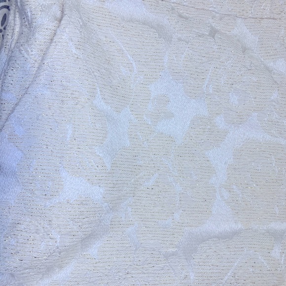 Abercrombie and Fitch shorts 00 - Picture 3 of 4